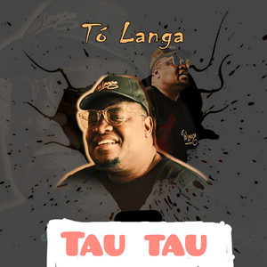 Tau Tau