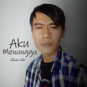 Aku Menunggu