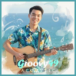 ฝน (Acoustic Version)