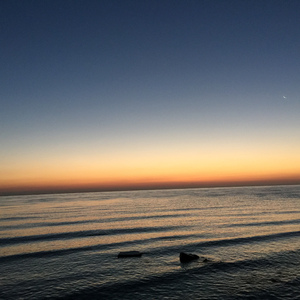 原来她不够爱我（Cover 吴业坤）