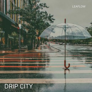 Drip City