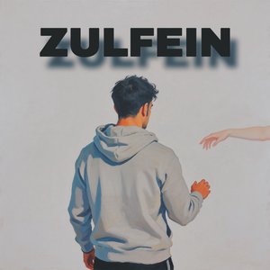 Zulfein
