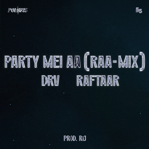Party Mei Aa