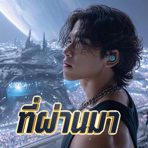 ที่ผ่านมา (Break Free)