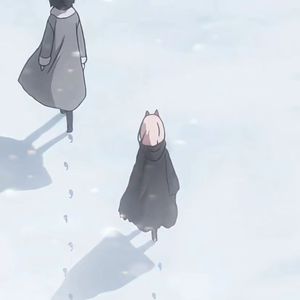 Baby I Feel Cold（prodby AriaTheproducer）