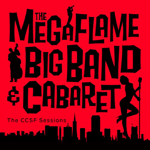 Shorty’s Got to Go