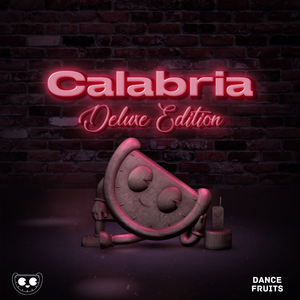 Calabria (feat. Fallen Roses, Lujavo & Lunis) (VIP Edit)