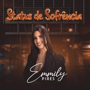 Refém da Recaída