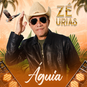 Águia