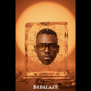 BABALAZE