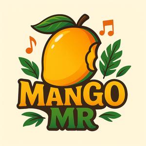 Mango Inna Midnight Hour