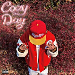 PAY$BOY prod by RoyalBoi