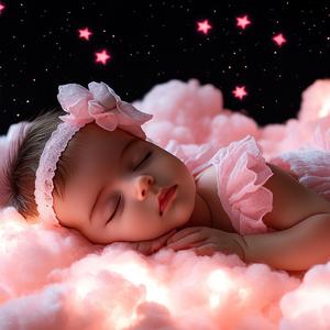 Pusteblumen-Schlafzauber