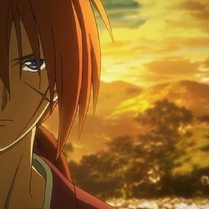 FREE Night （Prod by Y2eK &Just RT Production）