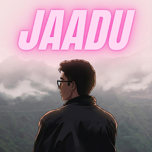 Jaadu
