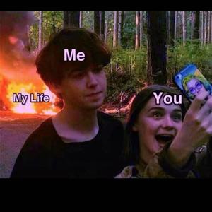 还不如一直下雨