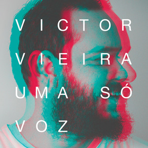 Exaltamos Jesus