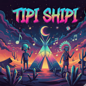 TIPI SHIPI