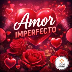 Amor Imperfecto