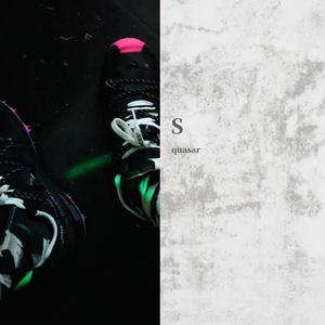 任素汐-我要你（quasar remix）