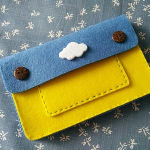 Still Love You Prog 2021