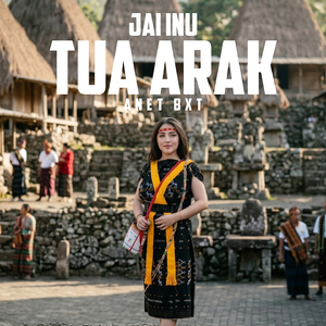 JAI INU TUA ARAK
