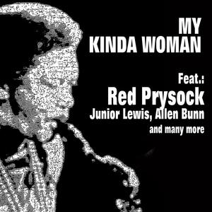 Your Heart Must Be Made of Stone