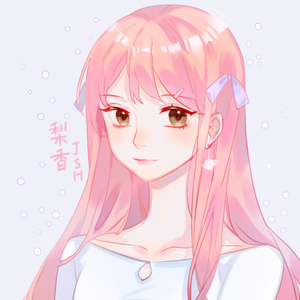 往昔灯谜（翻自 贰婶）