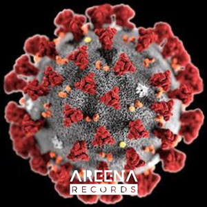 Covid-19 (Original Mix)