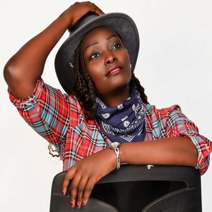 Mokoini Ma Aciari