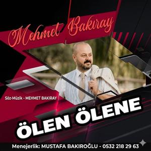 ölen ölene