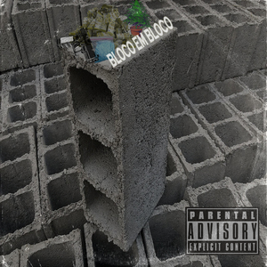 Bloco em Bloco