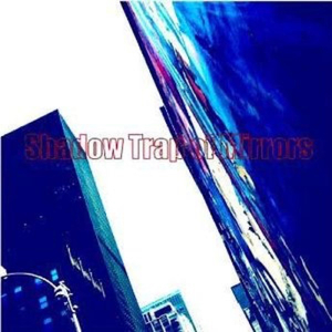 song for Runners1