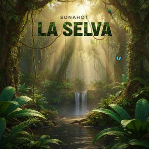 LA SELVA