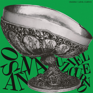 Una bottiglia (feat. Big Dega)