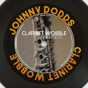 Come on and Stomp, Stomp, Stomp (Remastered 2014)