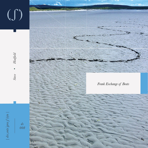 Well Hello There! (Original Mix)