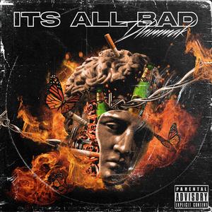 Walang Mali (feat. Max Importunate)