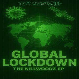 Wine (feat. MONEY FLUX & Fifty5)