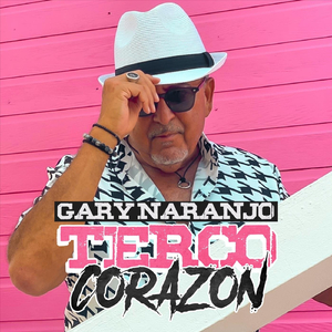 Terco Corazon