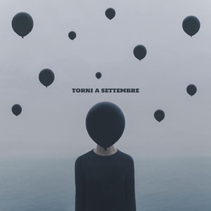 Torni a settembre