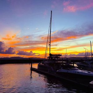 Viva La Vida生命万岁（小提琴版）