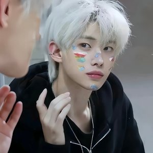 思念的尽头（抓不住你的方向）