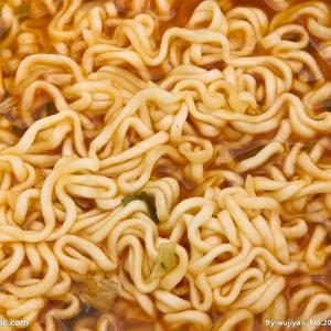 方便面式爱情（prod LGlywww)