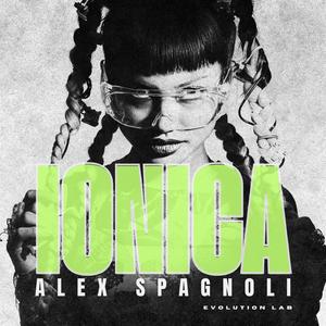 Ionica (Extended Mix)