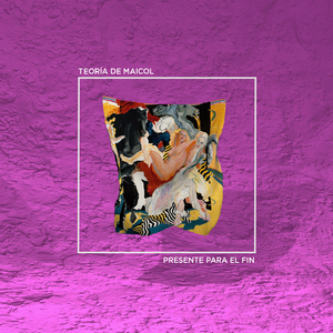 Abrazar (Cómo Trascender)