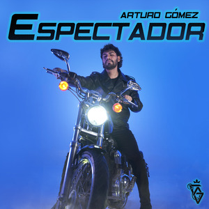 Espectador