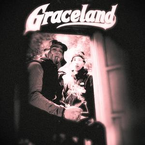GRACELAND (feat. BandoBenz & Grizzthekey)