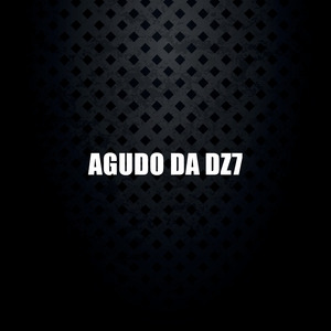 Agudo da Dz7