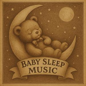 Button-Nose Moon Kiss